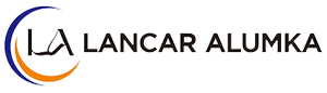 Lancar Alumka