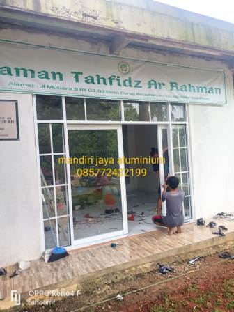 IMG-20221103-WA0000
