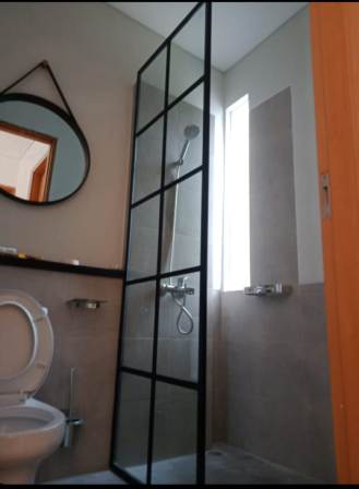 IMG-20221103-WA0010