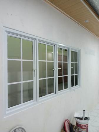 IMG-20221103-WA0011