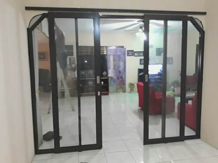 IMG-20221105-WA0005