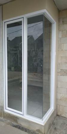 IMG-20221105-WA0006