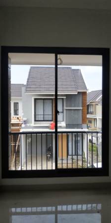 IMG-20221105-WA0016