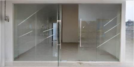 IMG-20221105-WA0036