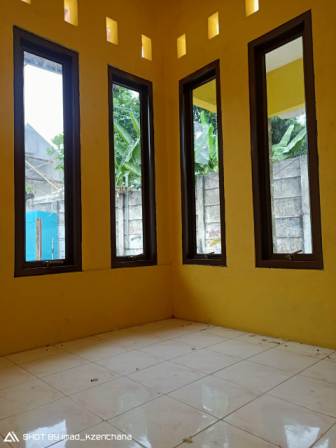 IMG-20221105-WA0042