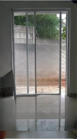 IMG-20221105-WA0049
