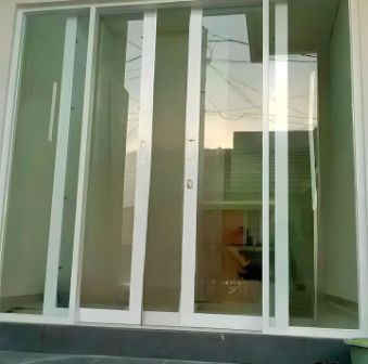 IMG-20221105-WA0058