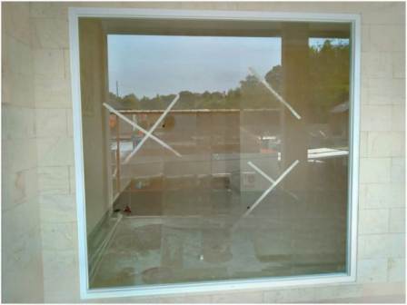 IMG-20221105-WA0065