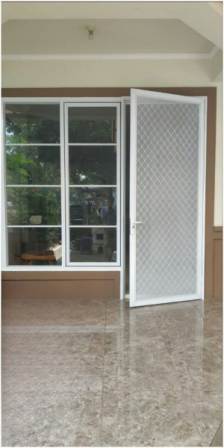 IMG-20221105-WA0083