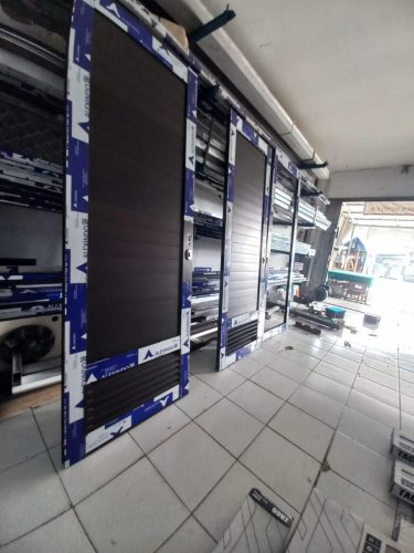WhatsApp-Image-2025-05-17-at-09.50.24 a538d83c (1) (1)