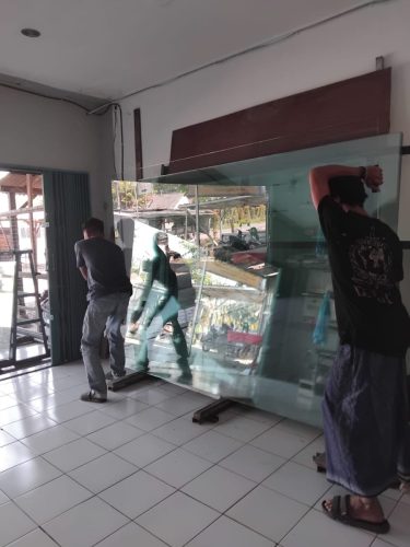 WhatsApp-Image-2025-06-05-at-08.41.21 cba47f17