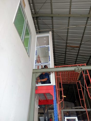 WhatsApp-Image-2025-08-19-at-11.29.38 adc257b5