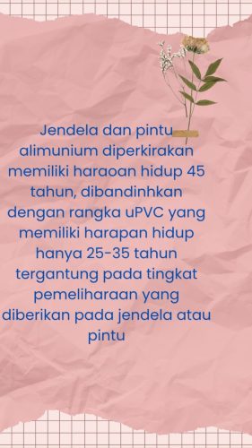 WhatsApp-Image-2025-09-02-at-09.43.18 cf173d11 (1)