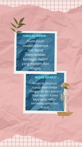 WhatsApp-Image-2025-09-02-at-09.43.19 c38018a0