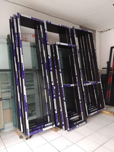 WhatsApp-Image-2025-10-13-at-12.36.34 c7d0747b