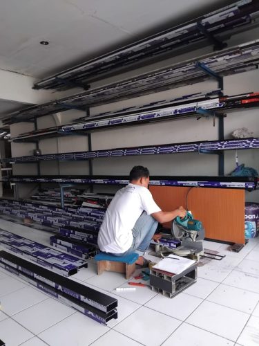 WhatsApp-Image-2025-10-13-at-12.38.52 85a3a13f