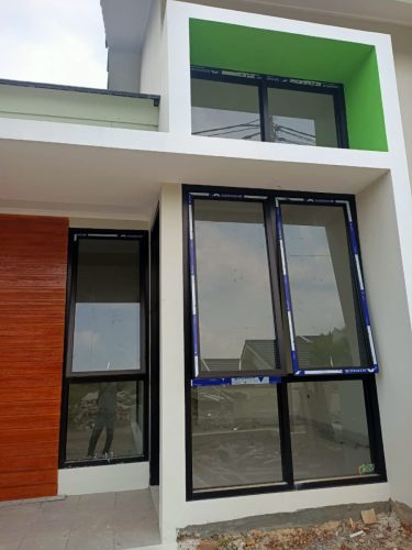 WhatsApp-Image-2025-10-18-at-09.54.31 5078bf8d