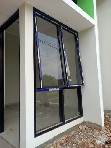 WhatsApp-Image-2025-10-18-at-09.54.31 59f7443d