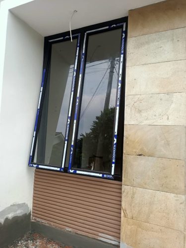 WhatsApp-Image-2025-10-18-at-09.54.31 7f3d838e