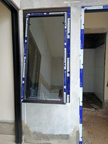 WhatsApp-Image-2025-10-18-at-09.54.32 10b8705c