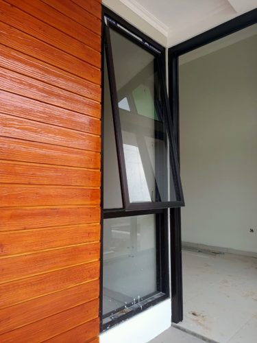 WhatsApp-Image-2025-10-18-at-09.54.32 6350e0e3