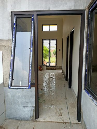 WhatsApp-Image-2025-10-18-at-09.54.32 a419bb79