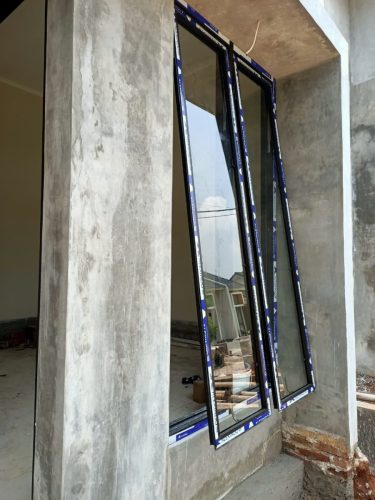 WhatsApp-Image-2025-10-18-at-09.54.33 1a0ef2bb