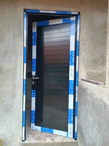 WhatsApp-Image-2025-10-23-at-09.48.36 c712ea58