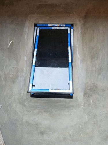 WhatsApp-Image-2025-10-23-at-09.48.37 14adcfc9