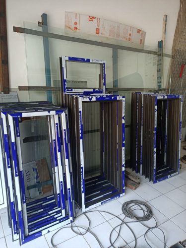 WhatsApp-Image-2025-11-08-at-10.18.44 0cdf9f15