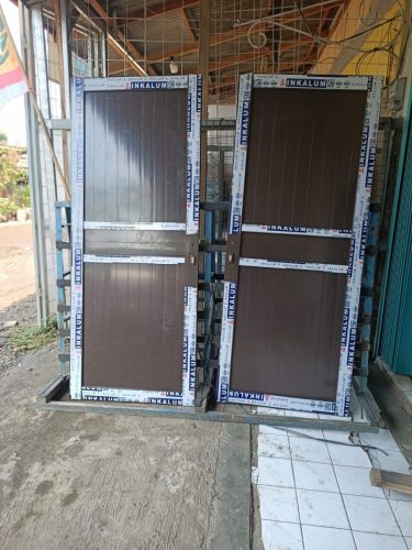 WhatsApp-Image-2025-11-08-at-10.18.45 4129fa6d